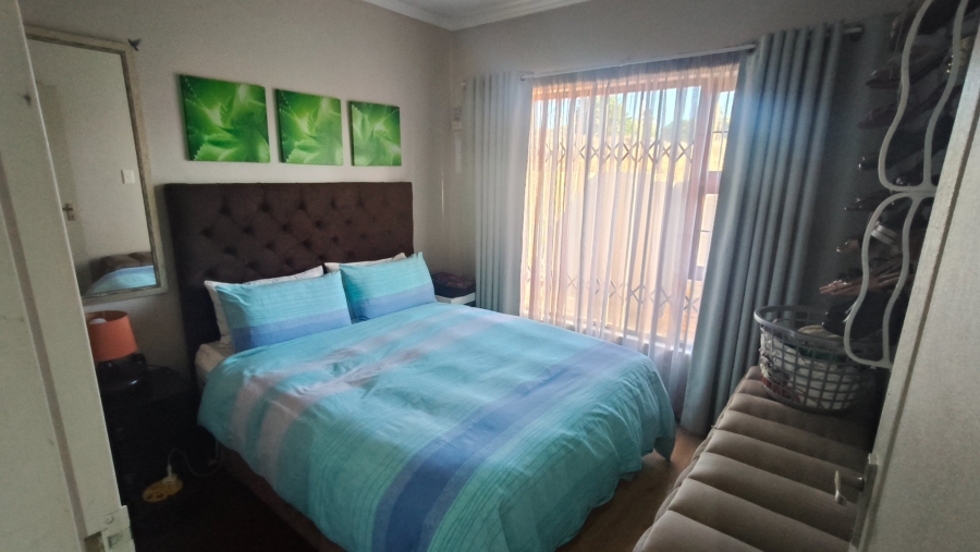 2 Bedroom Property for Sale in Hillside Free State